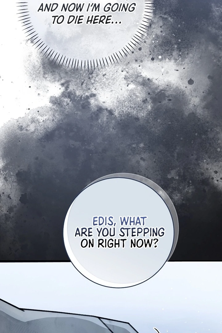 Rather Than The Son, I’ll Take The Father Chapter 26 - Page 51