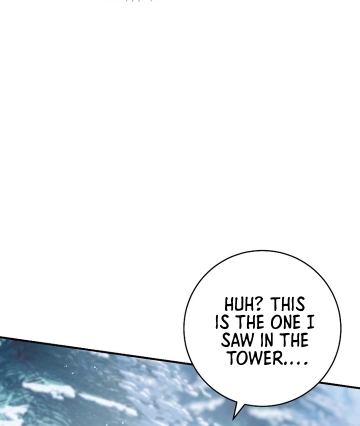 Rather Than The Son, I’ll Take The Father Chapter 26 - Page 53