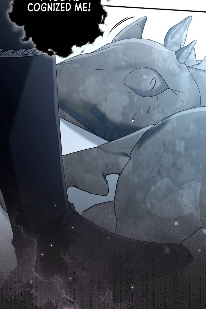 Rather Than The Son, I’ll Take The Father Chapter 26 - Page 55