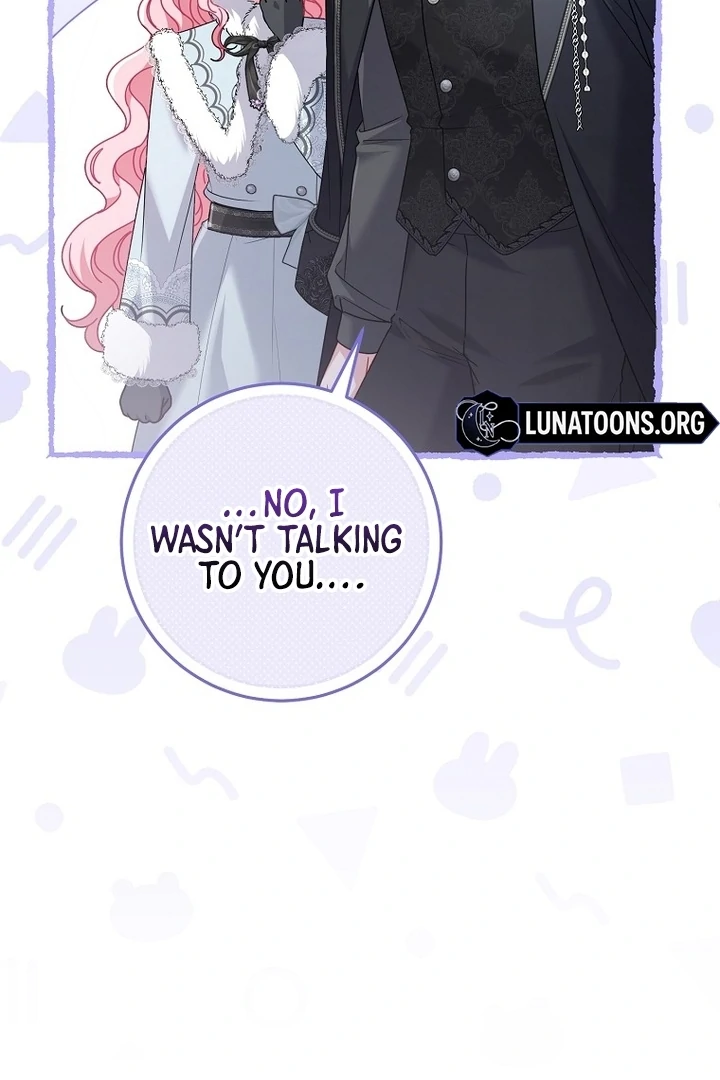 Rather Than The Son, I’ll Take The Father Chapter 26 - Page 60