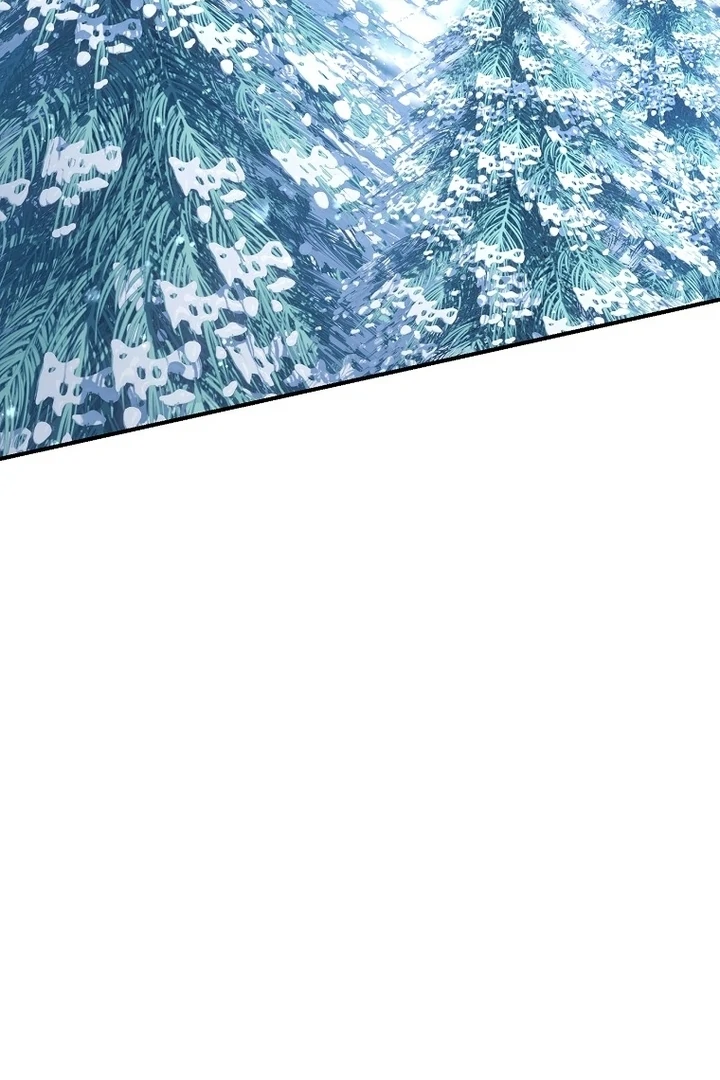 Rather Than The Son, I’ll Take The Father Chapter 26 - Page 62