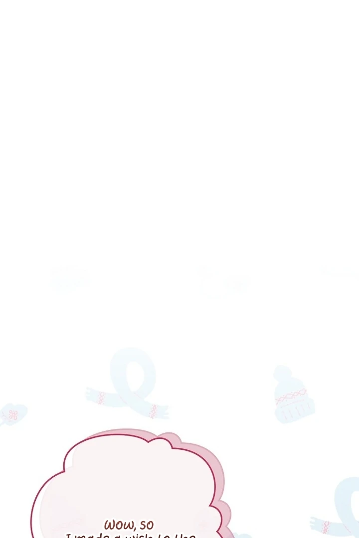 Rather Than The Son, I’ll Take The Father Chapter 26 - Page 64