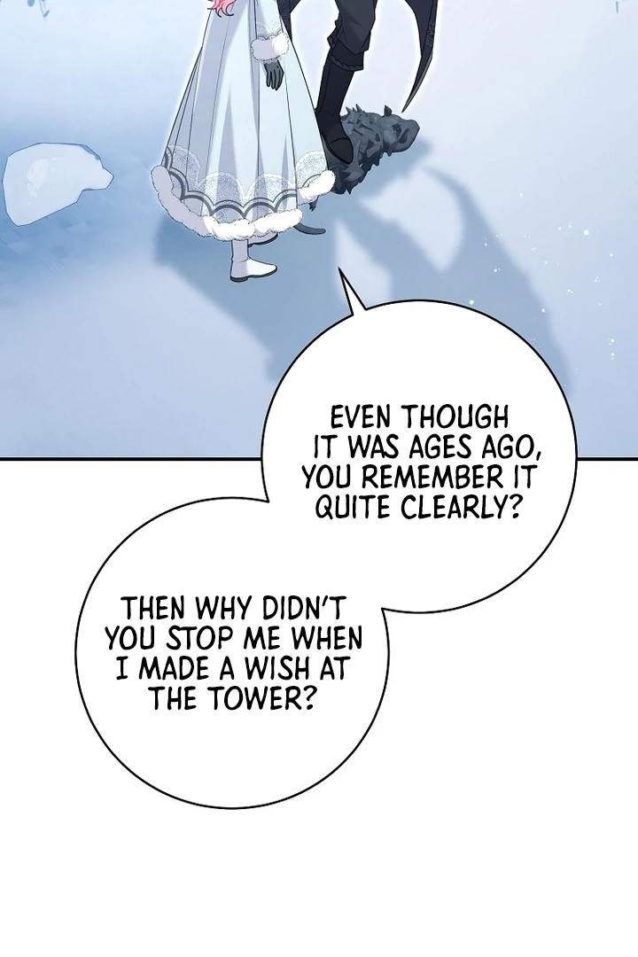 Rather Than The Son, I’ll Take The Father Chapter 26 - Page 68