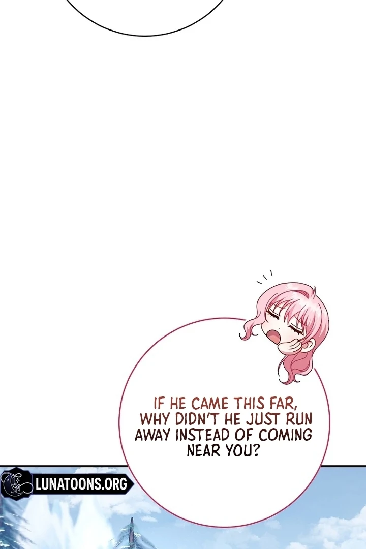 Rather Than The Son, I’ll Take The Father Chapter 26 - Page 73