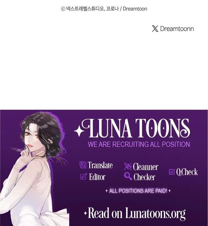 Rather Than The Son, I’ll Take The Father Chapter 26 - Page 83