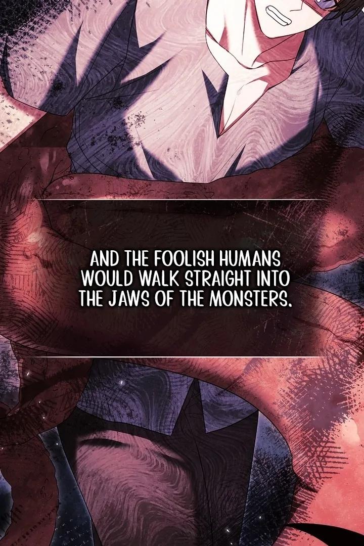 Rather Than The Son, I’ll Take The Father Chapter 26 - Page 9