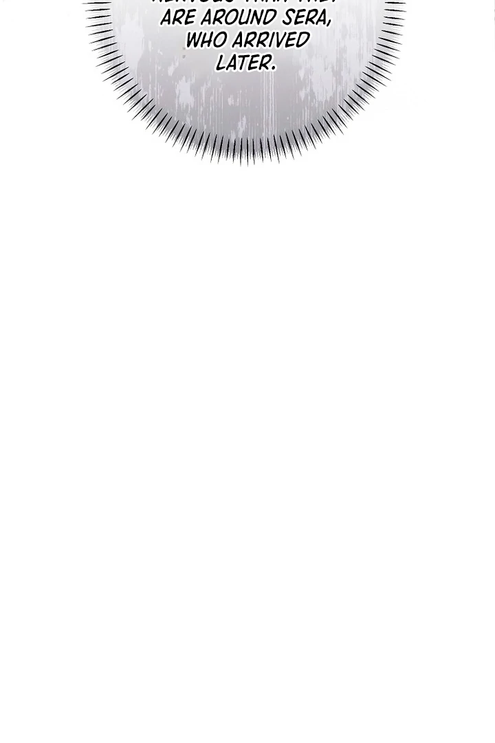 Rather Than The Son, I’ll Take The Father Chapter 27 - Page 101