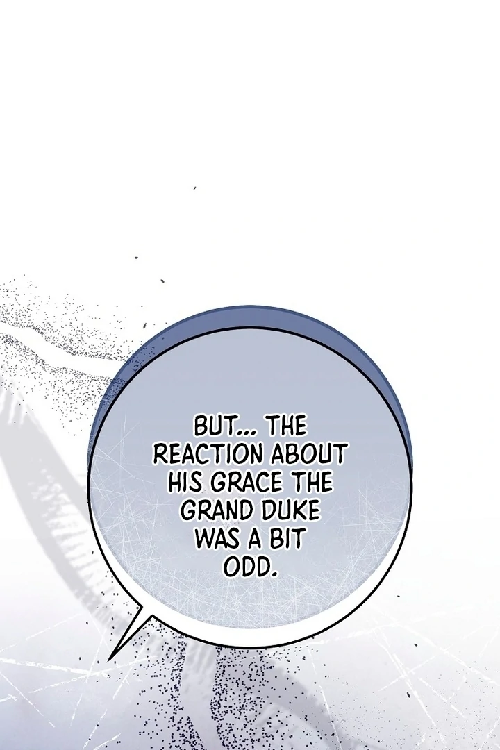 Rather Than The Son, I’ll Take The Father Chapter 27 - Page 113