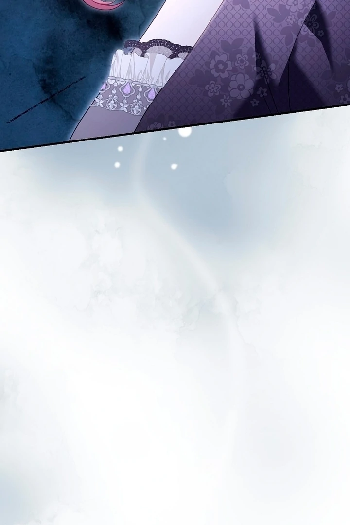 Rather Than The Son, I’ll Take The Father Chapter 27 - Page 115