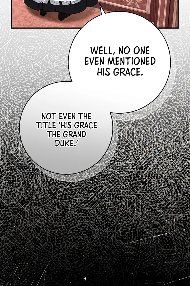 Rather Than The Son, I’ll Take The Father Chapter 27 - Page 117