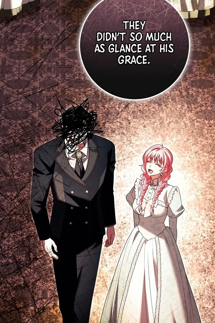 Rather Than The Son, I’ll Take The Father Chapter 27 - Page 119