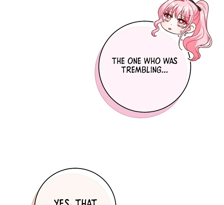 Rather Than The Son, I’ll Take The Father Chapter 27 - Page 123