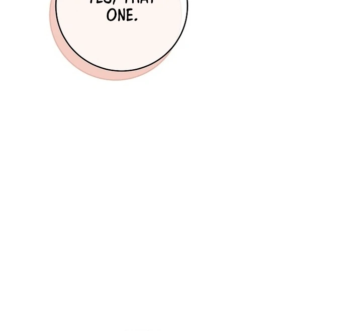 Rather Than The Son, I’ll Take The Father Chapter 27 - Page 124