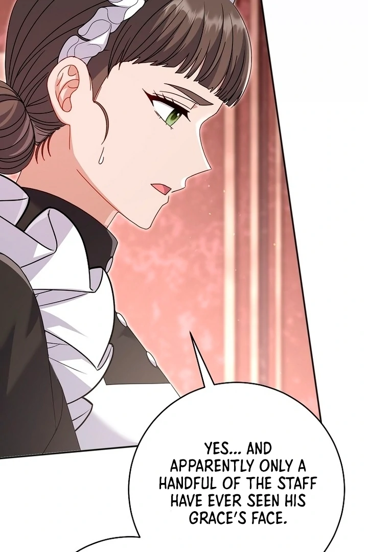 Rather Than The Son, I’ll Take The Father Chapter 27 - Page 131