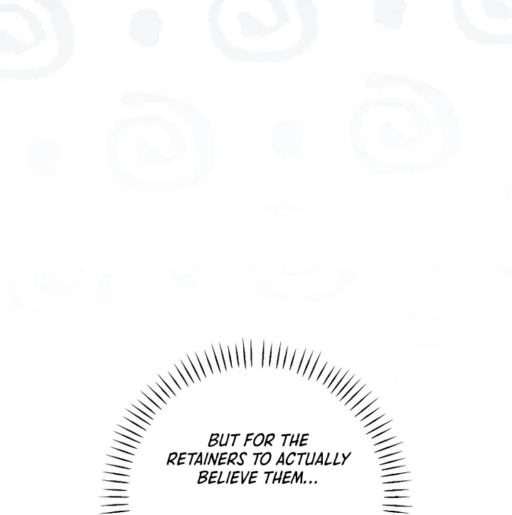 Rather Than The Son, I’ll Take The Father Chapter 27 - Page 138