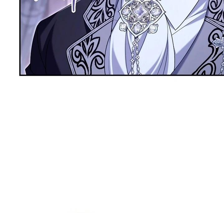 Rather Than The Son, I’ll Take The Father Chapter 27 - Page 14