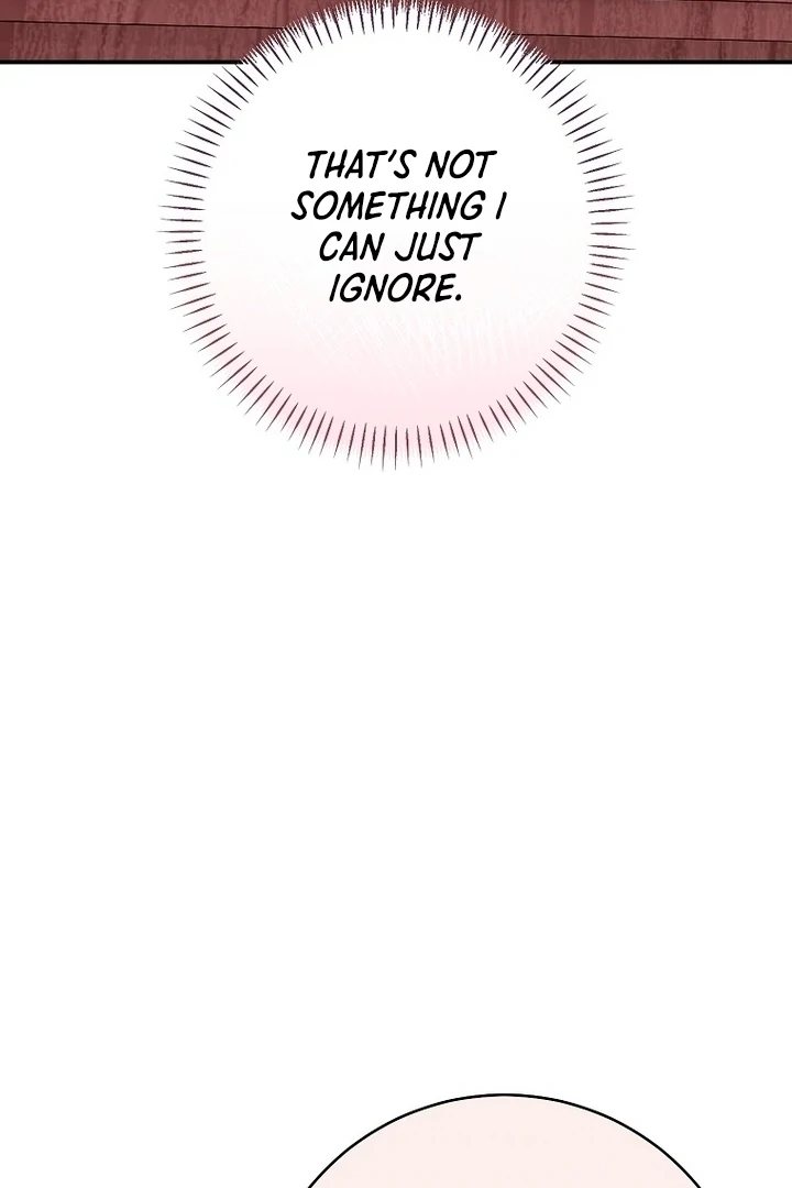 Rather Than The Son, I’ll Take The Father Chapter 27 - Page 140