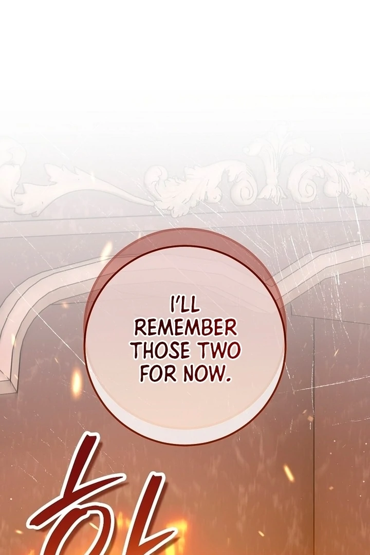 Rather Than The Son, I’ll Take The Father Chapter 27 - Page 145