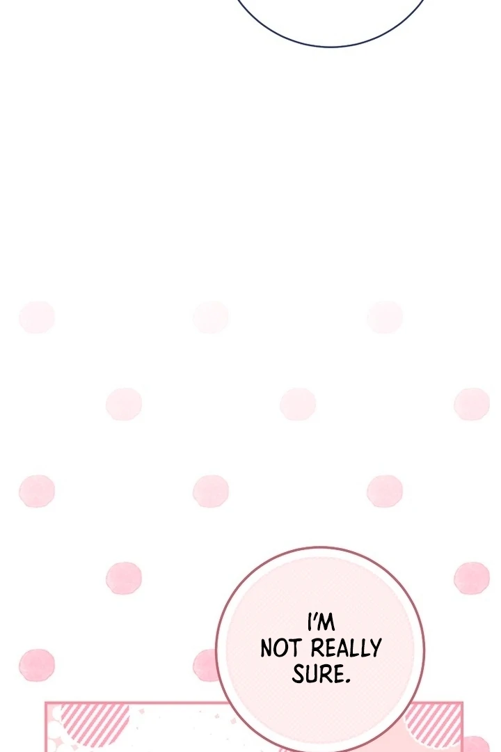 Rather Than The Son, I’ll Take The Father Chapter 27 - Page 25