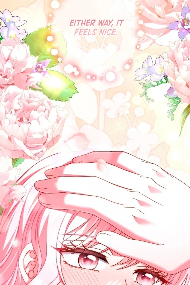 Rather Than The Son, I’ll Take The Father Chapter 27 - Page 36