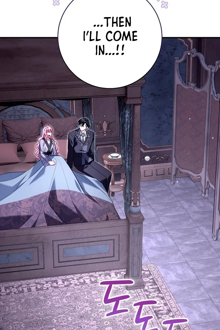 Rather Than The Son, I’ll Take The Father Chapter 27 - Page 49