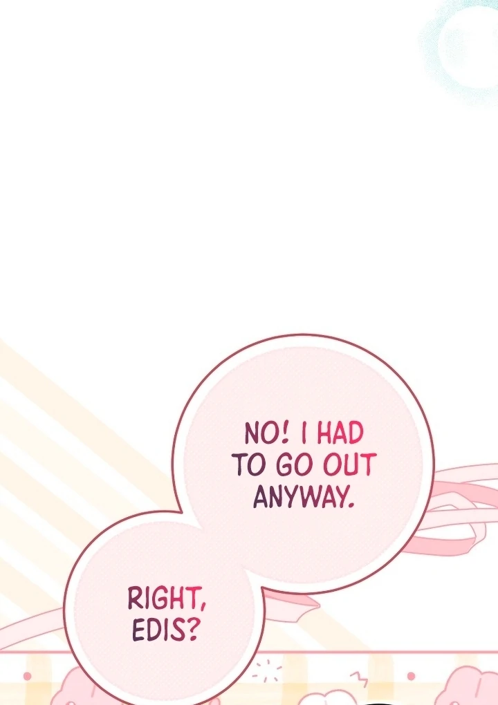 Rather Than The Son, I’ll Take The Father Chapter 27 - Page 55