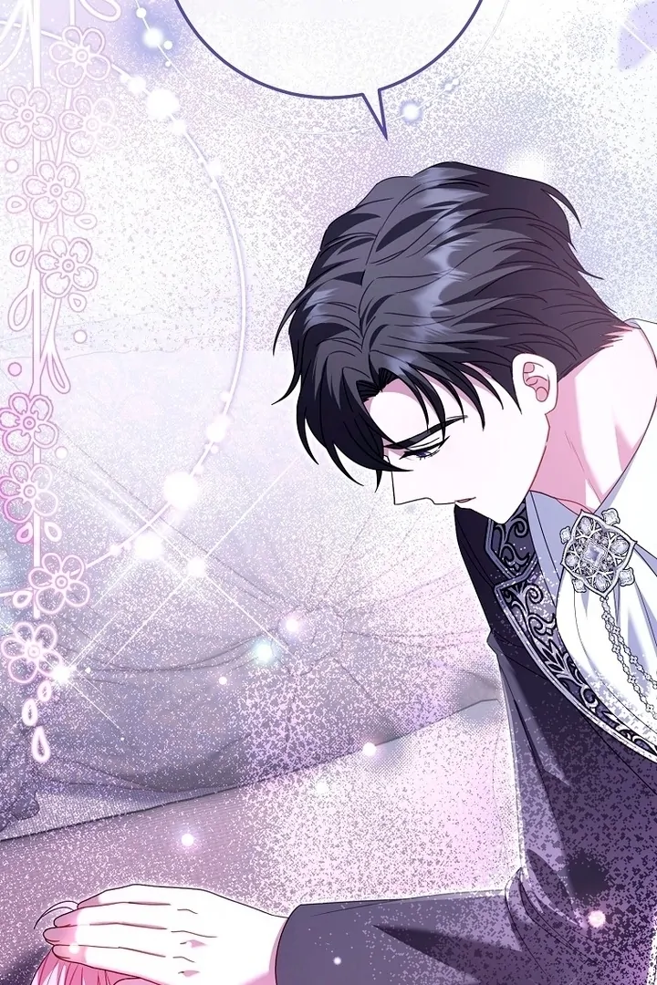 Rather Than The Son, I’ll Take The Father Chapter 27 - Page 73