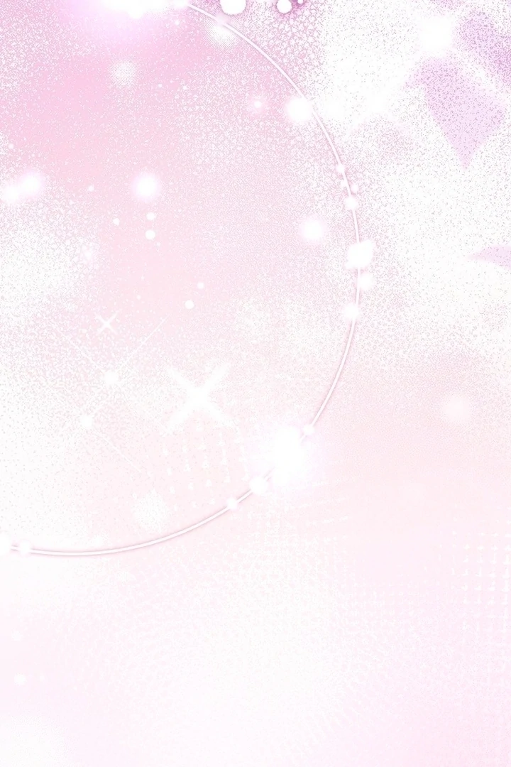 Rather Than The Son, I’ll Take The Father Chapter 27 - Page 75