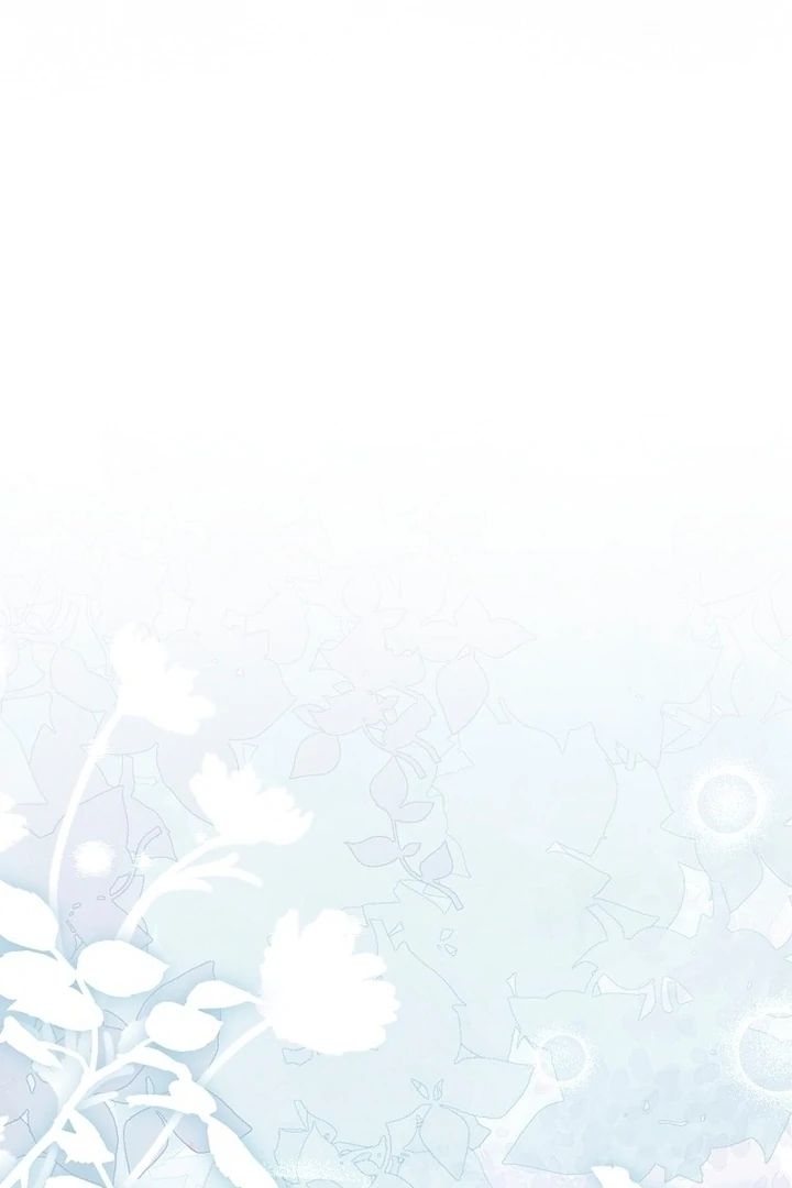 Rather Than The Son, I’ll Take The Father Chapter 27 - Page 78