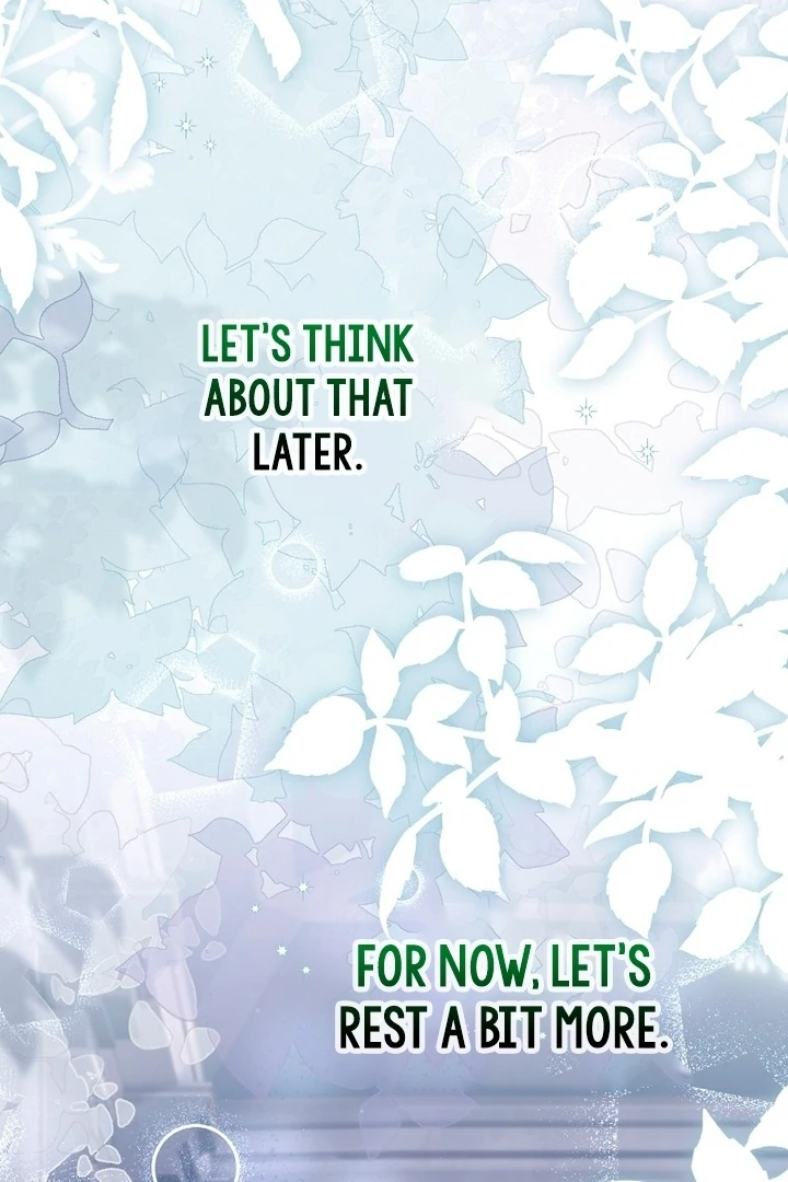 Rather Than The Son, I’ll Take The Father Chapter 27 - Page 79