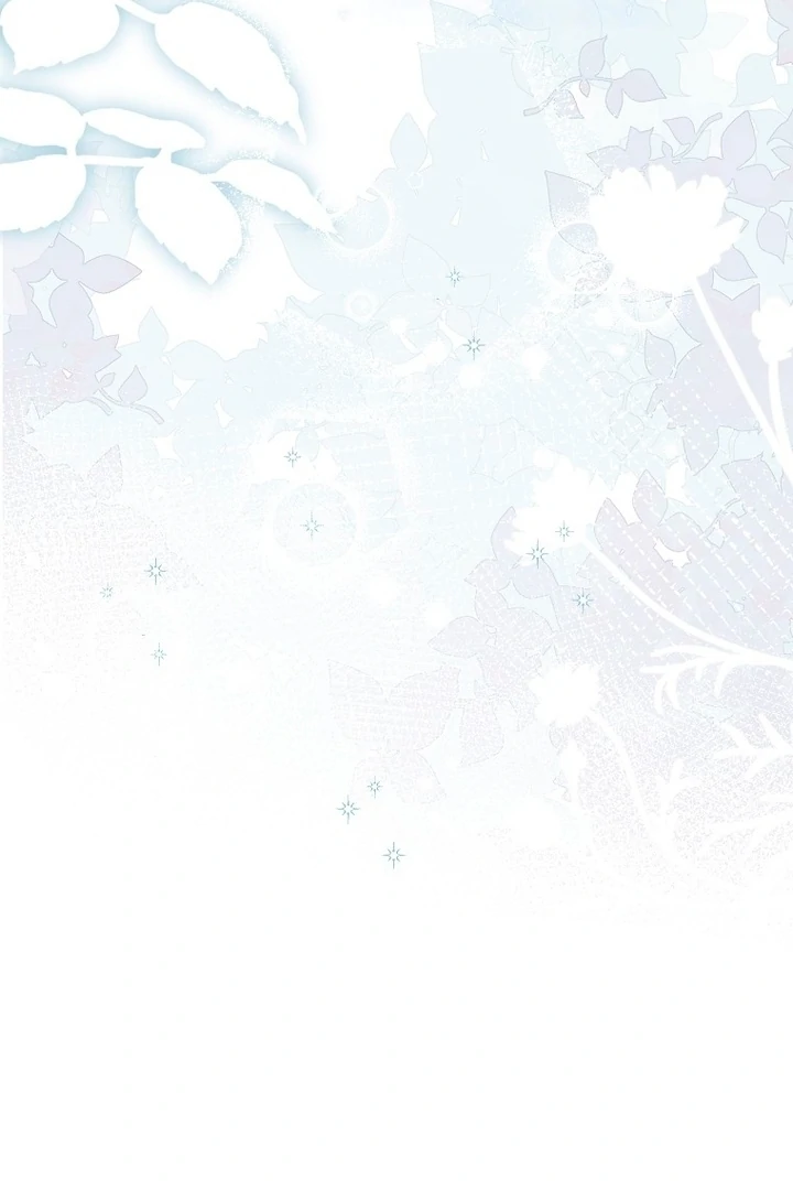 Rather Than The Son, I’ll Take The Father Chapter 27 - Page 81