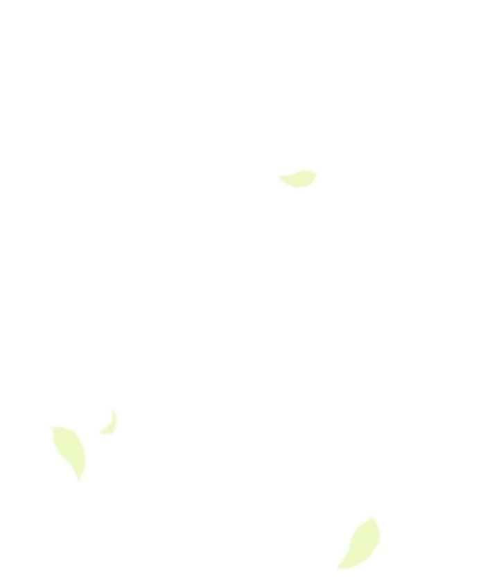 Rather Than The Son, I’ll Take The Father Chapter 27 - Page 83