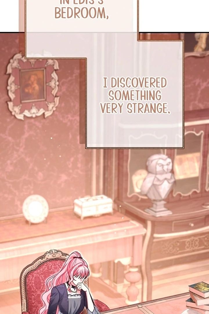 Rather Than The Son, I’ll Take The Father Chapter 27 - Page 90