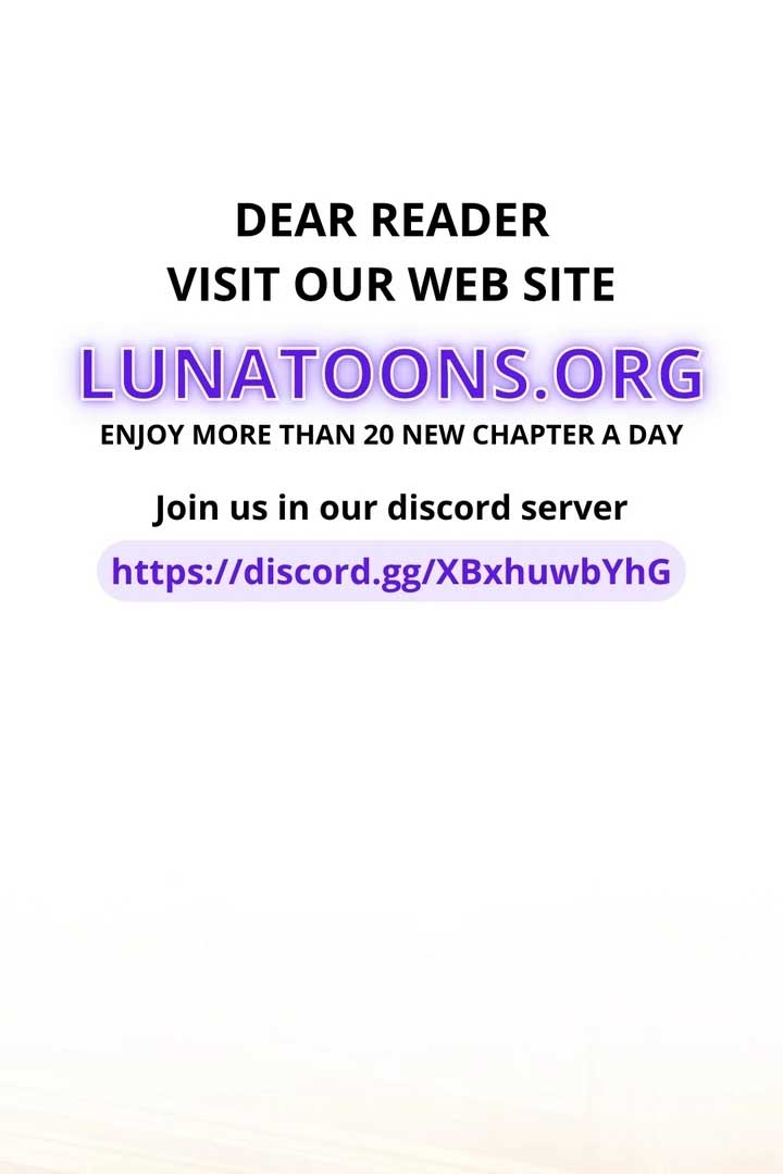 Rather Than The Son, I’ll Take The Father Chapter 28 - Page 1