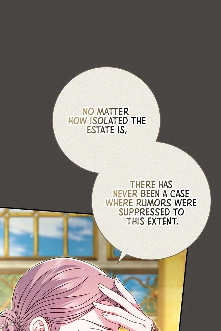 Rather Than The Son, I’ll Take The Father Chapter 28 - Page 100