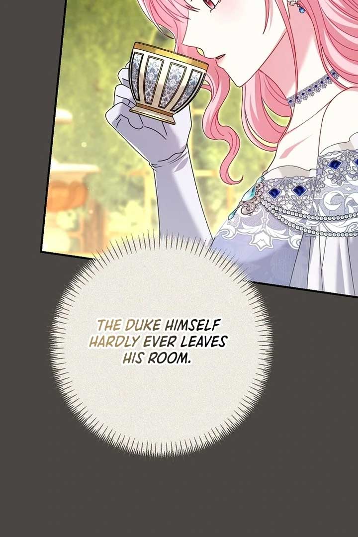 Rather Than The Son, I’ll Take The Father Chapter 28 - Page 102