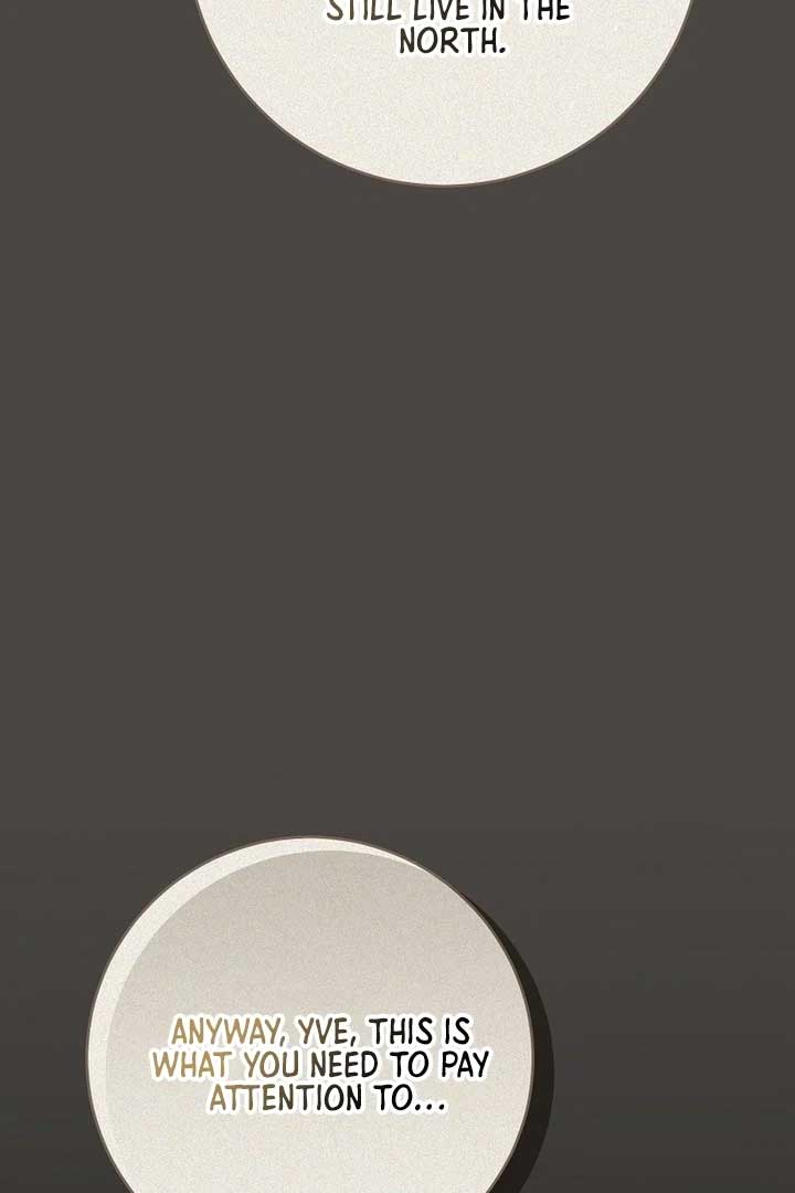 Rather Than The Son, I’ll Take The Father Chapter 28 - Page 105