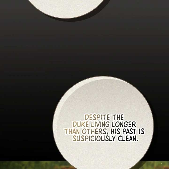 Rather Than The Son, I’ll Take The Father Chapter 28 - Page 106