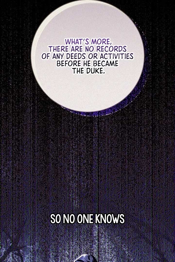 Rather Than The Son, I’ll Take The Father Chapter 28 - Page 108