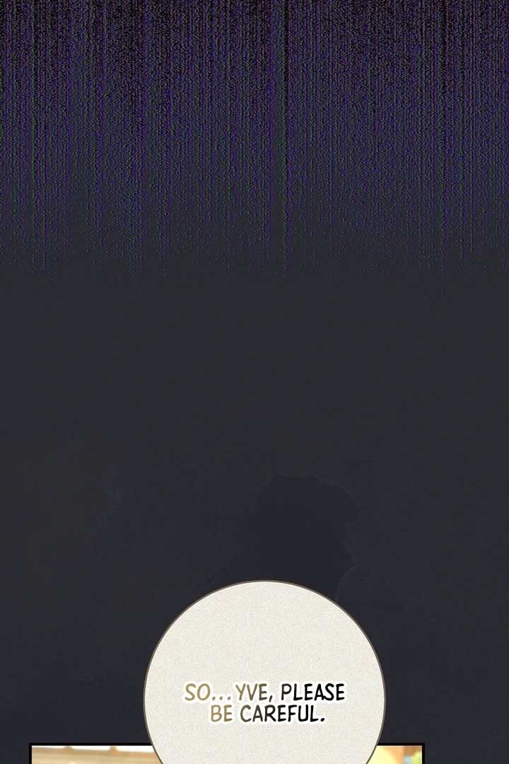 Rather Than The Son, I’ll Take The Father Chapter 28 - Page 112