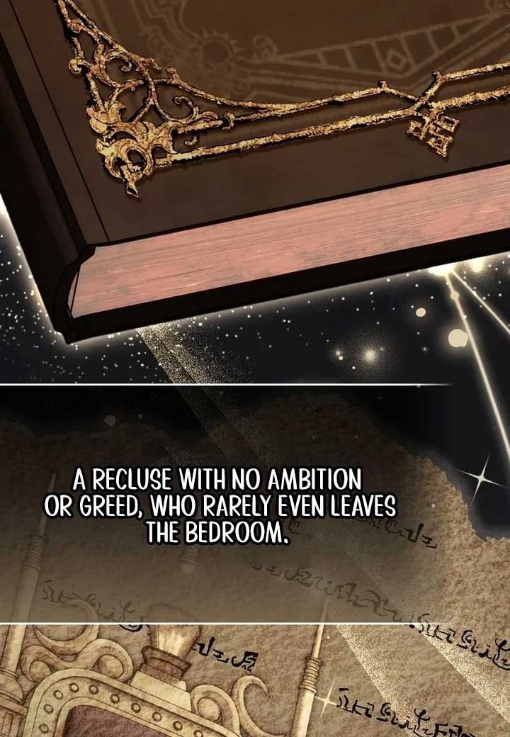 Rather Than The Son, I’ll Take The Father Chapter 28 - Page 118