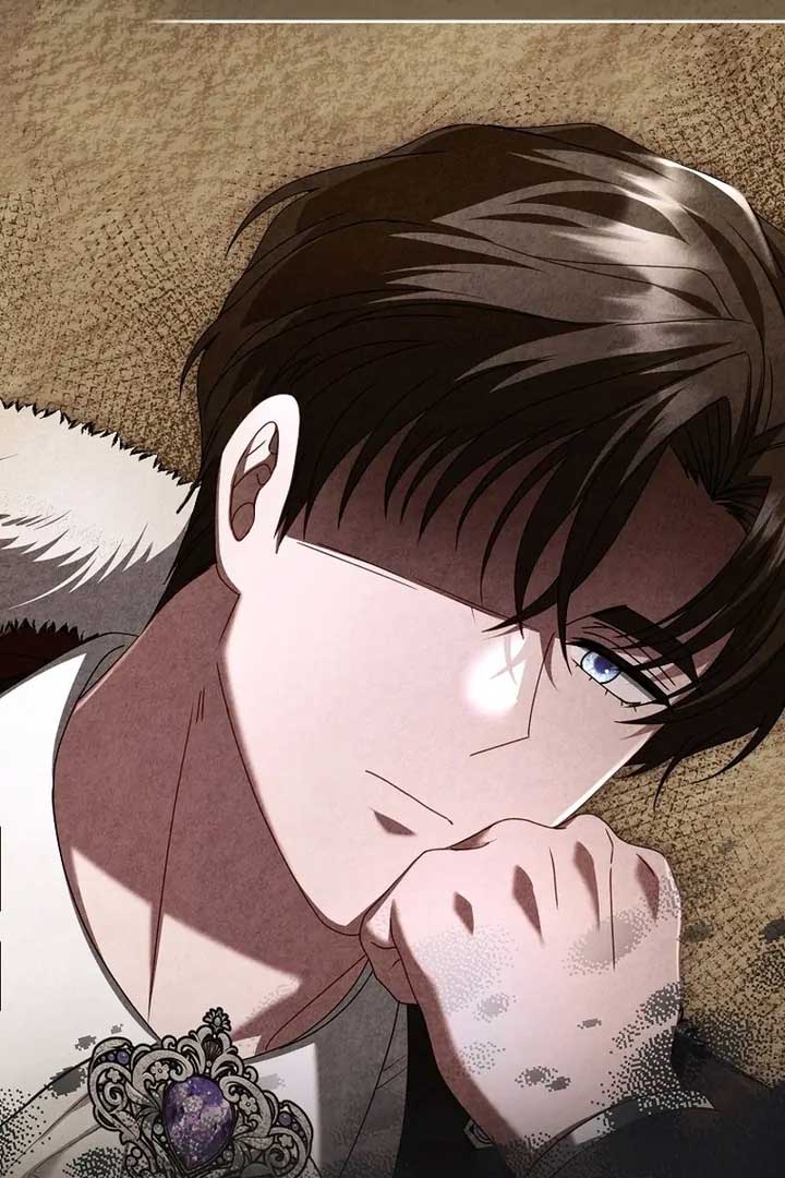 Rather Than The Son, I’ll Take The Father Chapter 28 - Page 120