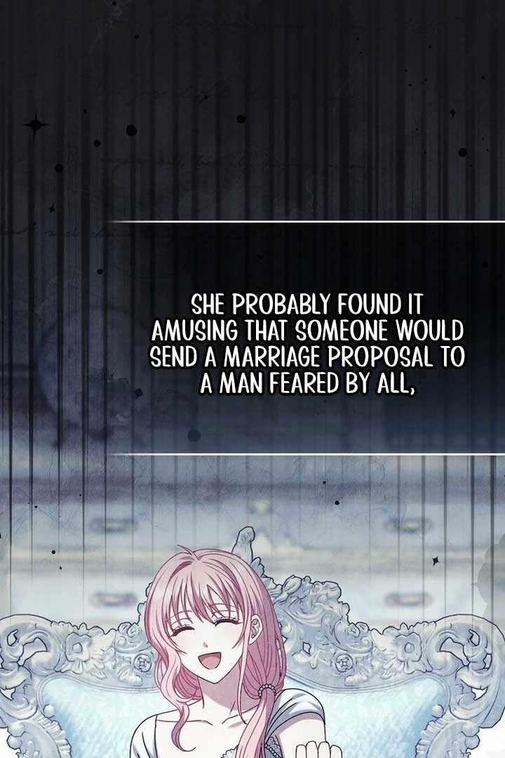 Rather Than The Son, I’ll Take The Father Chapter 28 - Page 124