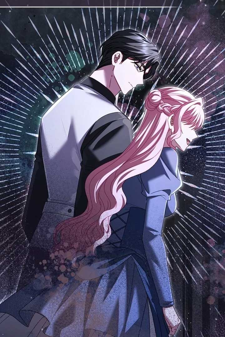 Rather Than The Son, I’ll Take The Father Chapter 28 - Page 126