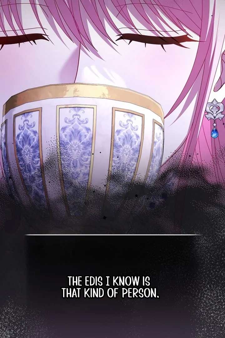 Rather Than The Son, I’ll Take The Father Chapter 28 - Page 128