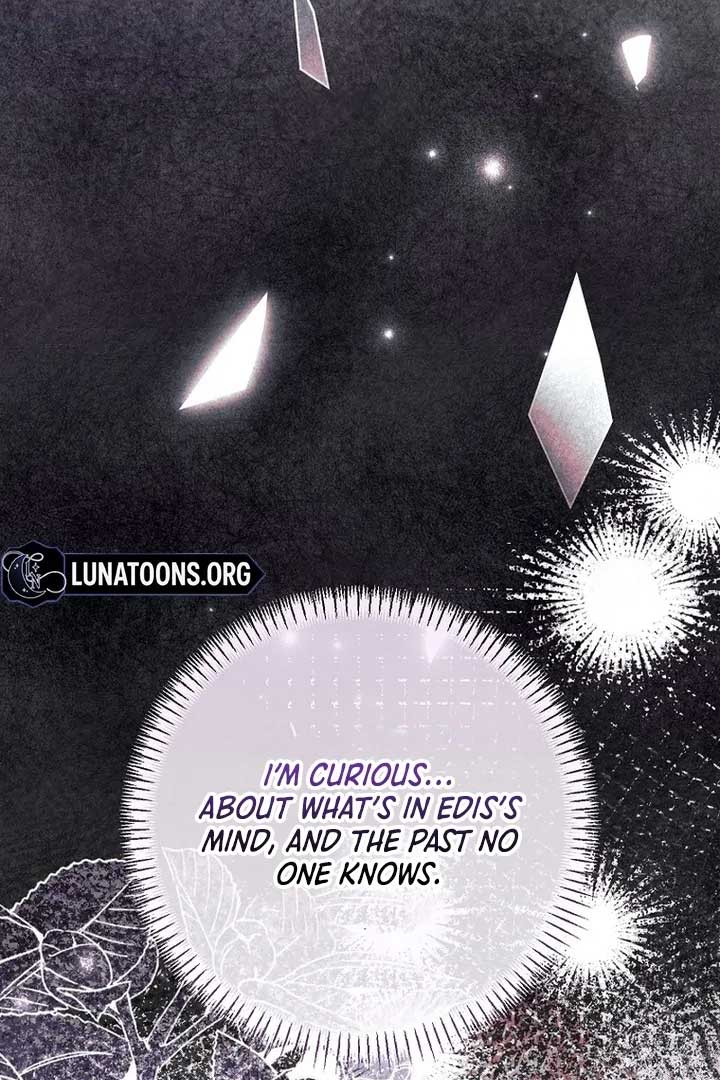 Rather Than The Son, I’ll Take The Father Chapter 28 - Page 136