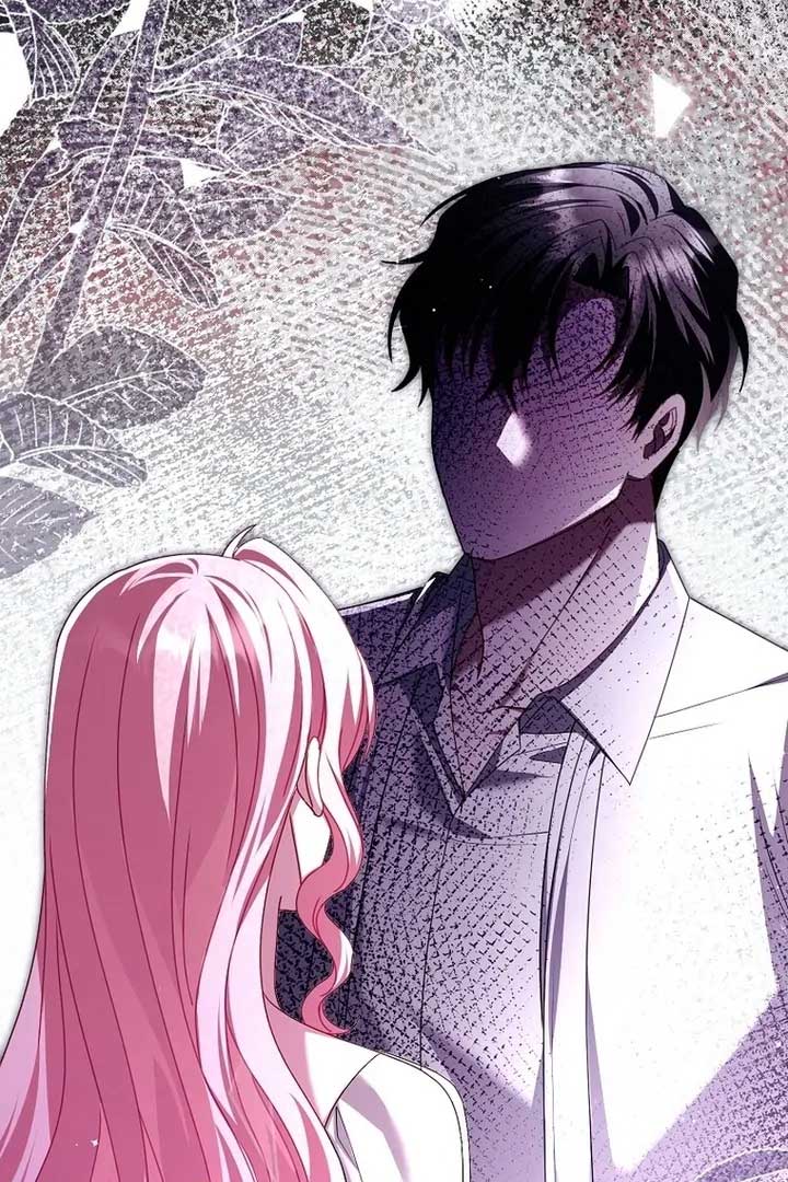 Rather Than The Son, I’ll Take The Father Chapter 28 - Page 137