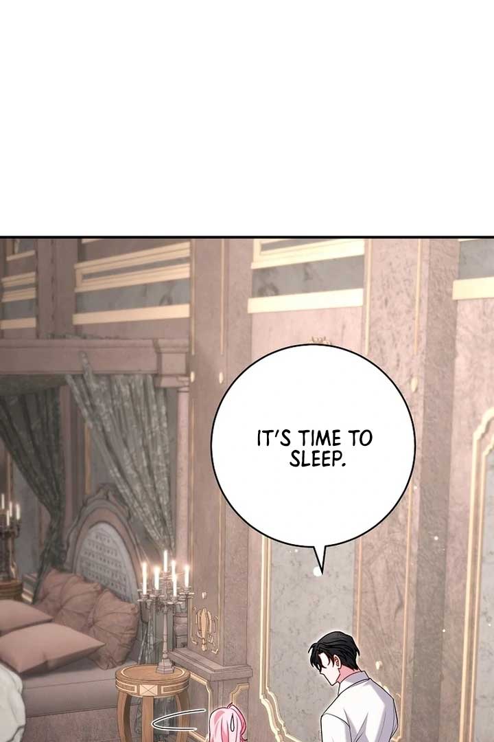 Rather Than The Son, I’ll Take The Father Chapter 28 - Page 141