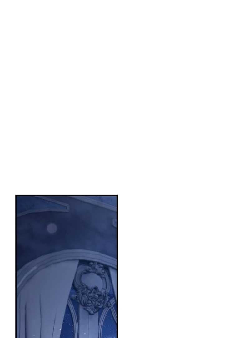 Rather Than The Son, I’ll Take The Father Chapter 28 - Page 145