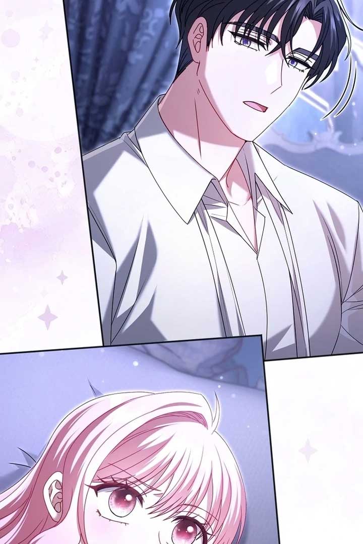 Rather Than The Son, I’ll Take The Father Chapter 28 - Page 153